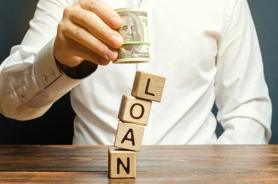 loan-repayment