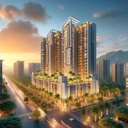 Conducting comprehensive due diligence for property purchases and ensuring smooth repatriation of funds from property sales.