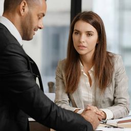 Family Law
