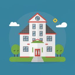 Property Management