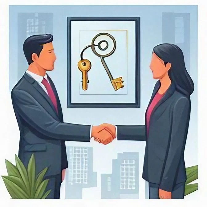 Foreign Property Acquisition and Transactions Guidelines