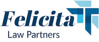 Felicita Law Partners